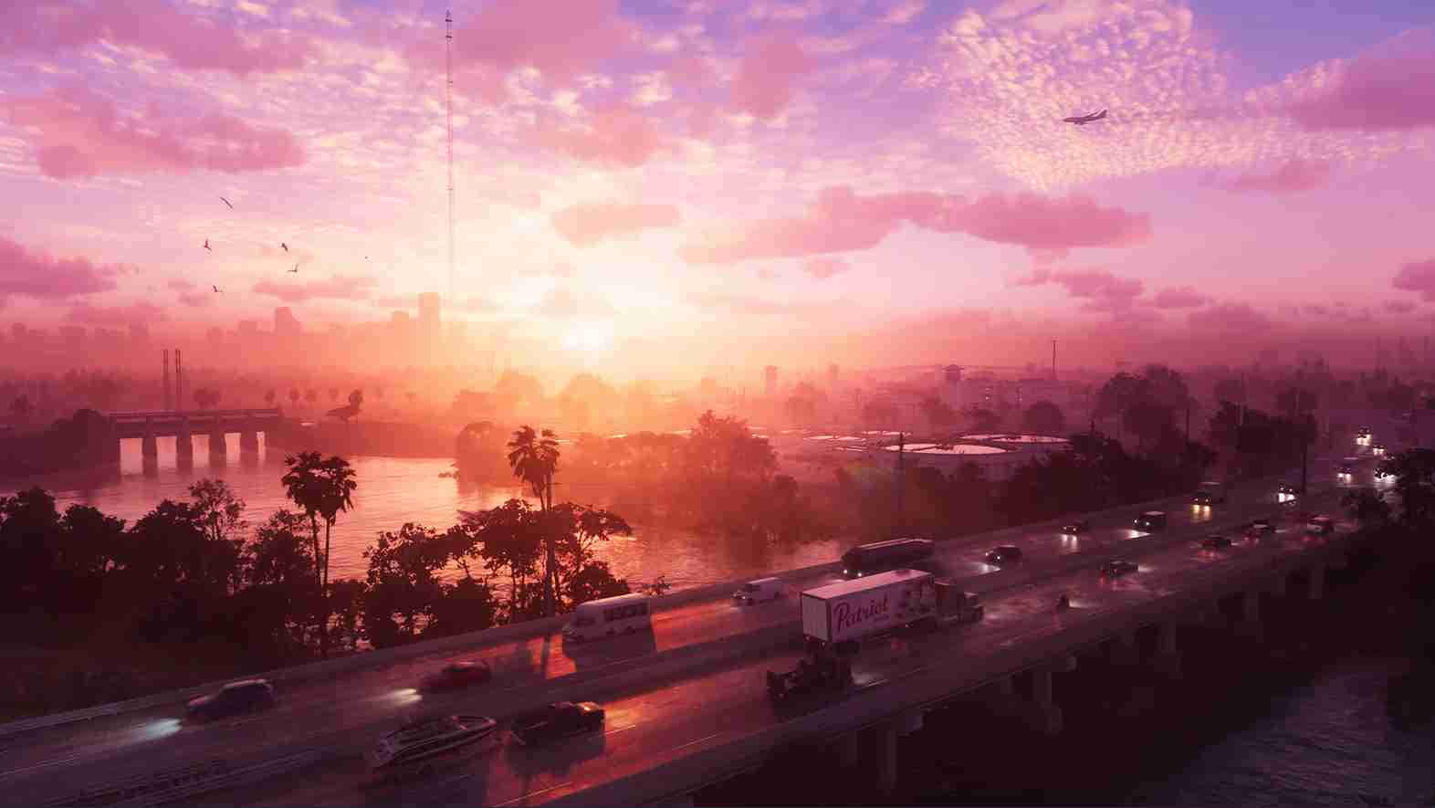 99-details-from-the-gta-6-trailer_gz92_11zon
