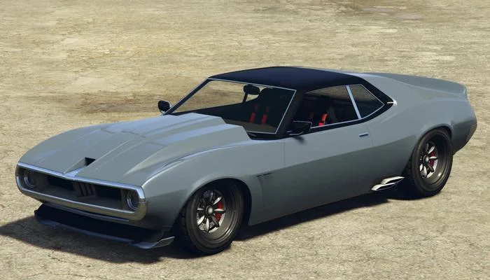 Best Cars for Racing in GTA Online From top-speed beasts to agile cornering machines, find the fastest vehicles to dominate every track and win more races in GTA 5 online.