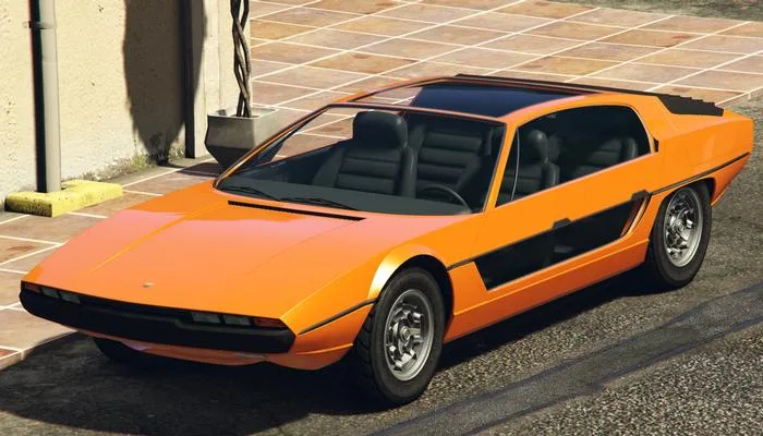 Best Cars for Racing in GTA Online From top-speed beasts to agile cornering machines, find the fastest vehicles to dominate every track and win more races in GTA 5 online.