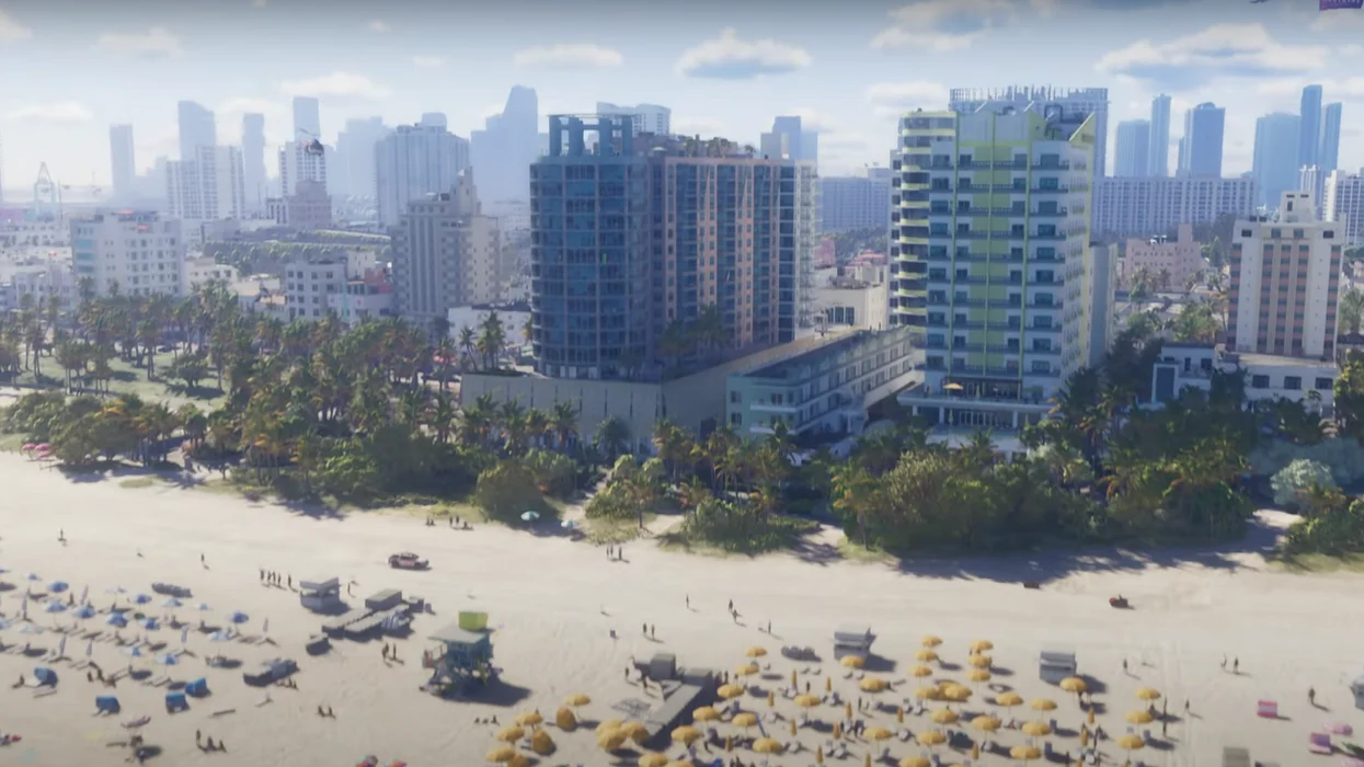 a-florida-beach-shown-in-game-in-gta-6_11zon