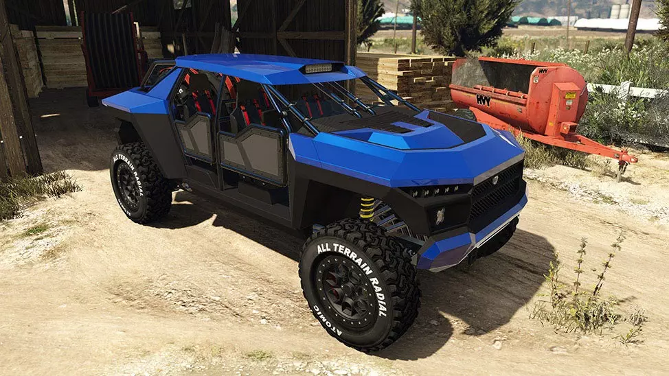 Best Cars for Racing in GTA Online From top-speed beasts to agile cornering machines, find the fastest vehicles to dominate every track and win more races in GTA 5 online.