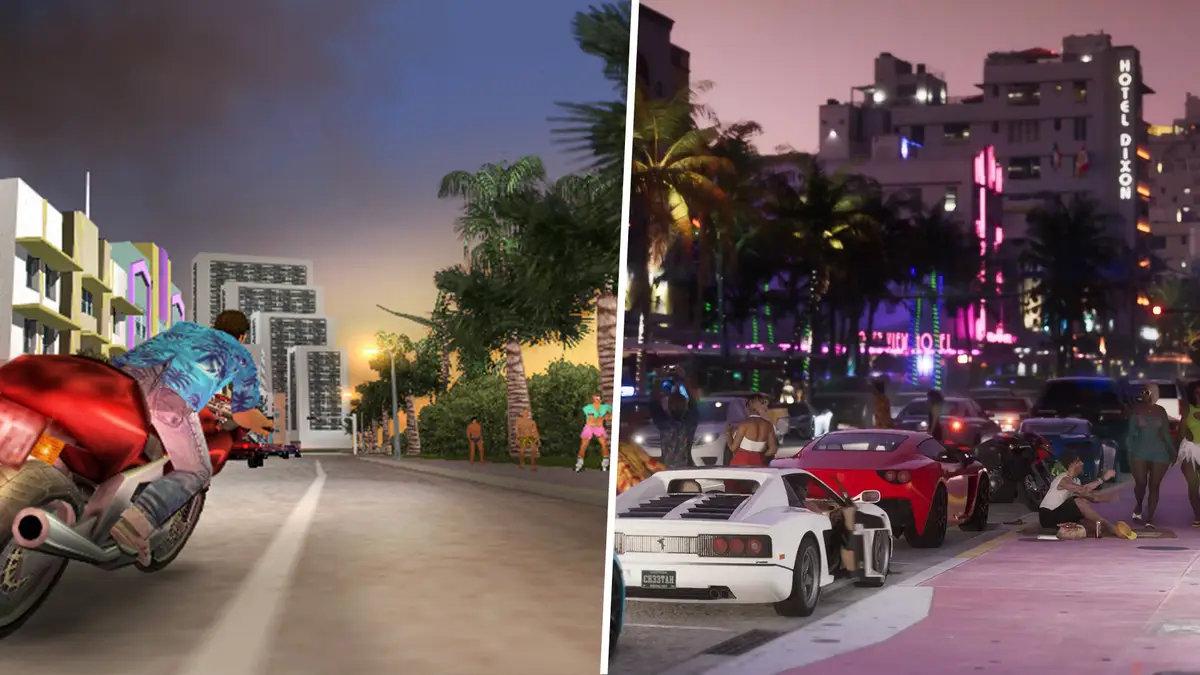 ocean-drive-comparison_11zon